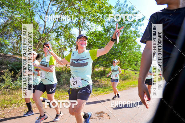 Buy your photos of the eventTibagi Running on Fotop