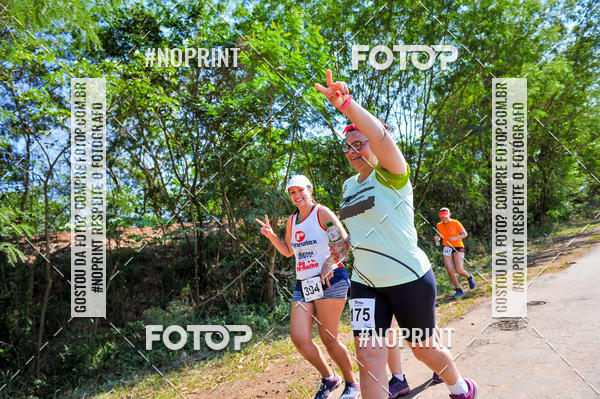 Buy your photos of the eventTibagi Running on Fotop