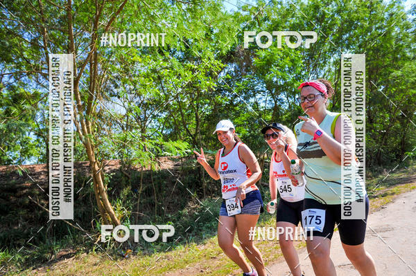 Buy your photos of the eventTibagi Running on Fotop