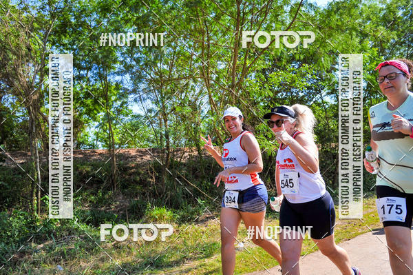 Buy your photos of the eventTibagi Running on Fotop