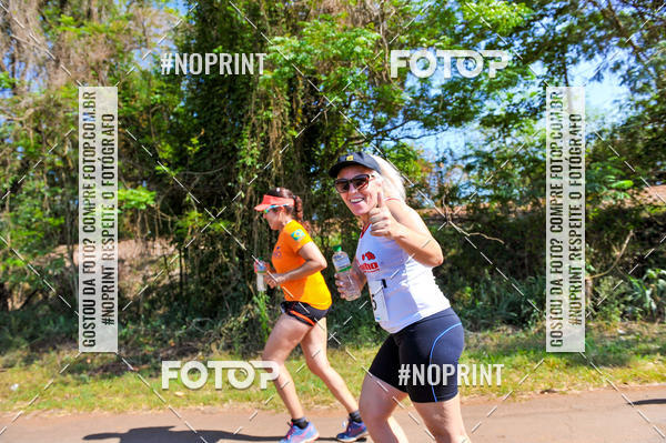 Buy your photos of the eventTibagi Running on Fotop