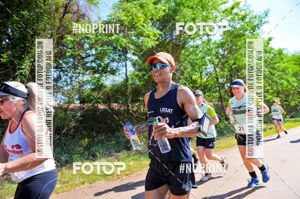 Buy your photos of the eventTibagi Running on Fotop