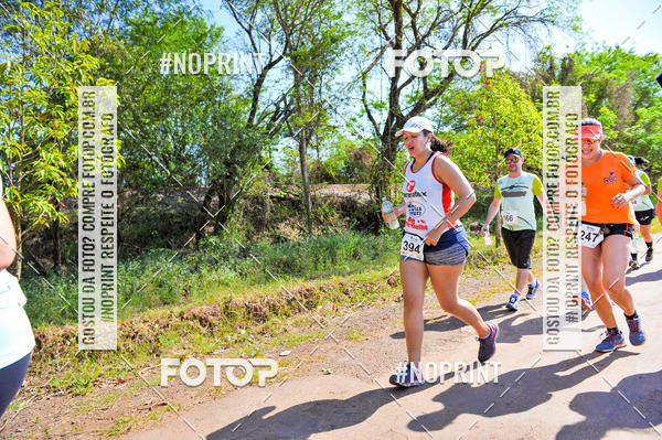 Buy your photos of the eventTibagi Running on Fotop