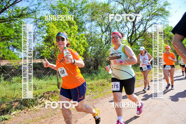 Buy your photos of the eventTibagi Running on Fotop