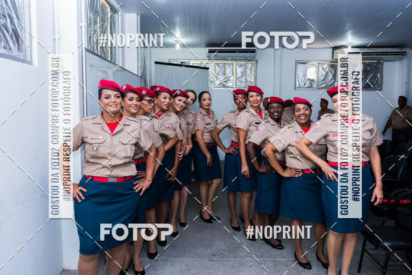 Buy your photos of the eventFormatura de SGTBM  on Fotop