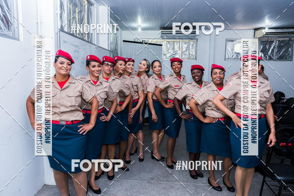 Buy your photos of the eventFormatura de SGTBM  on Fotop