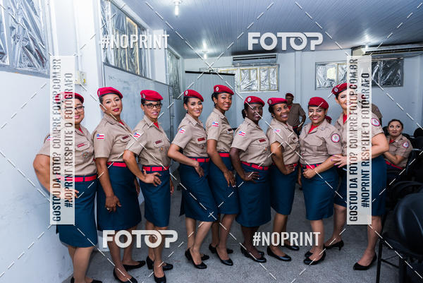 Buy your photos of the eventFormatura de SGTBM  on Fotop