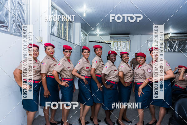 Buy your photos of the eventFormatura de SGTBM  on Fotop