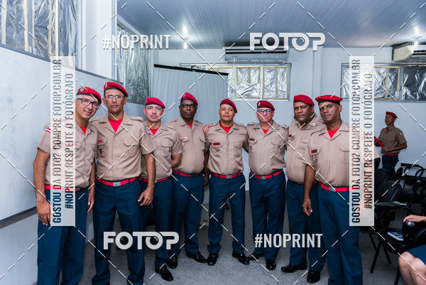 Buy your photos of the eventFormatura de SGTBM  on Fotop