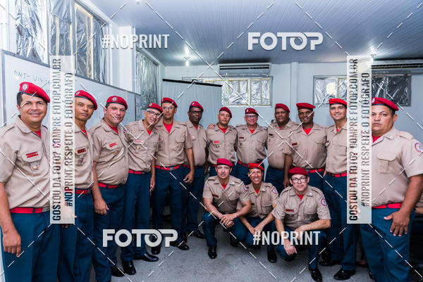 Buy your photos of the eventFormatura de SGTBM  on Fotop