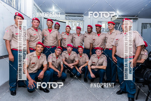 Buy your photos of the eventFormatura de SGTBM  on Fotop