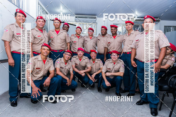 Buy your photos of the eventFormatura de SGTBM  on Fotop