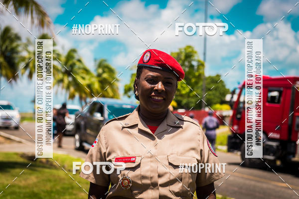 Buy your photos of the eventFormatura de SGTBM  on Fotop