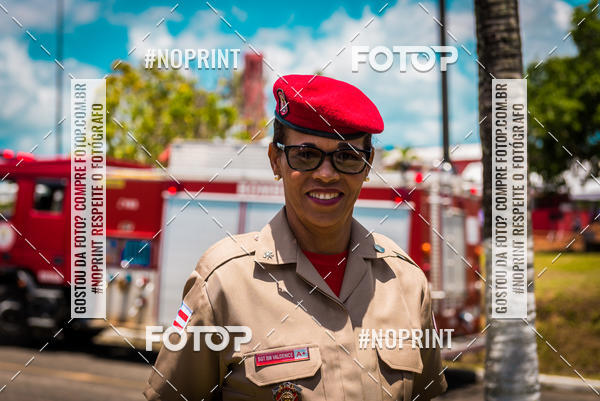 Buy your photos of the eventFormatura de SGTBM  on Fotop