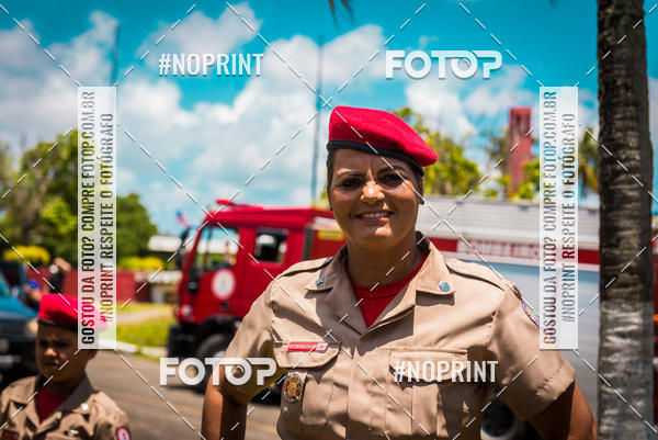 Buy your photos of the eventFormatura de SGTBM  on Fotop