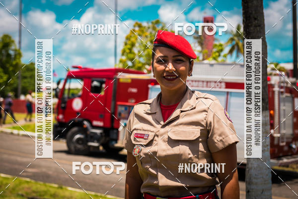 Buy your photos of the eventFormatura de SGTBM  on Fotop