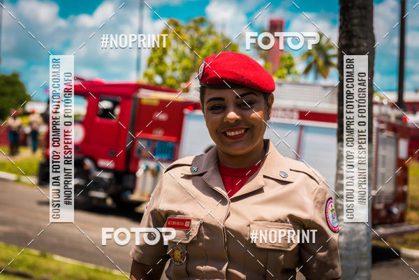 Buy your photos of the eventFormatura de SGTBM  on Fotop