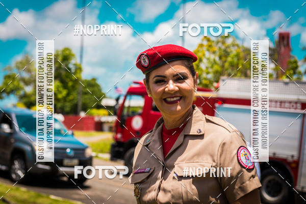 Buy your photos of the eventFormatura de SGTBM  on Fotop