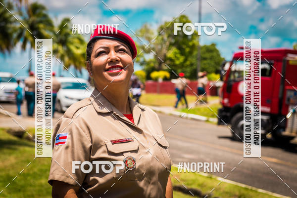 Buy your photos of the eventFormatura de SGTBM  on Fotop