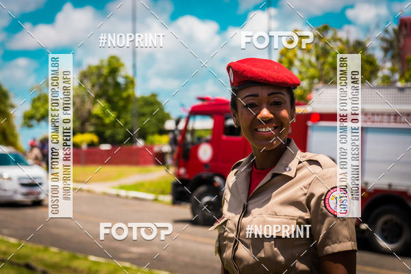 Buy your photos of the eventFormatura de SGTBM  on Fotop