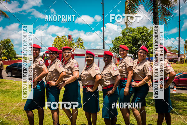 Buy your photos of the eventFormatura de SGTBM  on Fotop