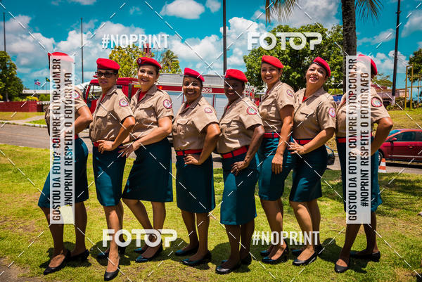 Buy your photos of the eventFormatura de SGTBM  on Fotop