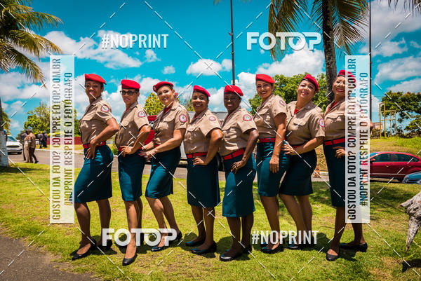 Buy your photos of the eventFormatura de SGTBM  on Fotop