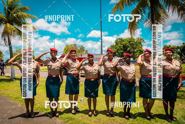 Buy your photos of the eventFormatura de SGTBM  on Fotop