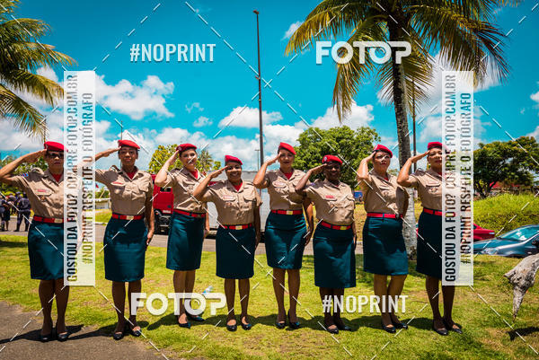 Buy your photos of the eventFormatura de SGTBM  on Fotop