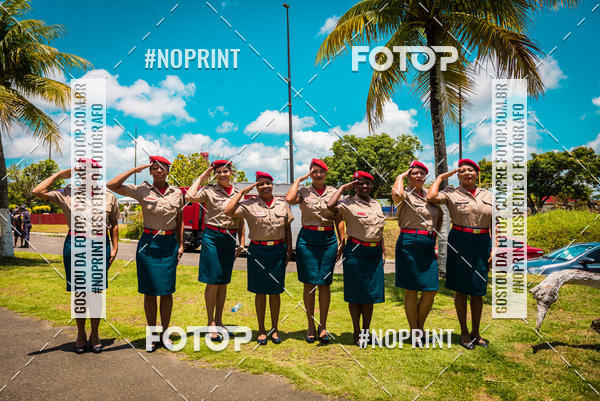 Buy your photos of the eventFormatura de SGTBM  on Fotop