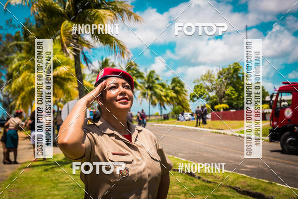Buy your photos of the eventFormatura de SGTBM  on Fotop