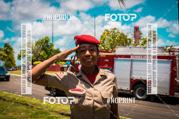 Buy your photos of the eventFormatura de SGTBM  on Fotop