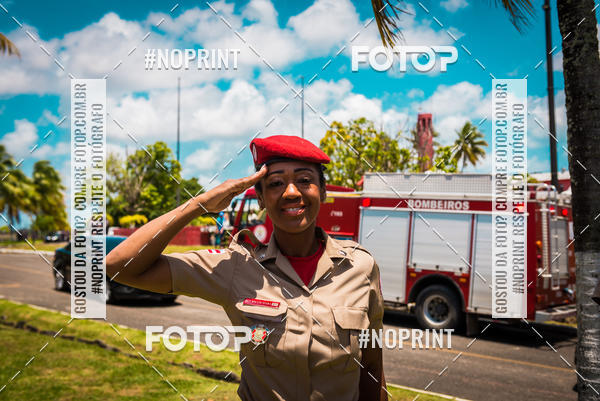 Buy your photos of the eventFormatura de SGTBM  on Fotop