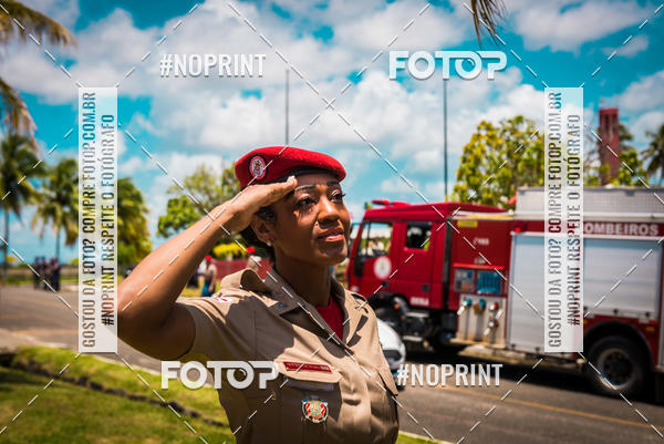 Buy your photos of the eventFormatura de SGTBM  on Fotop