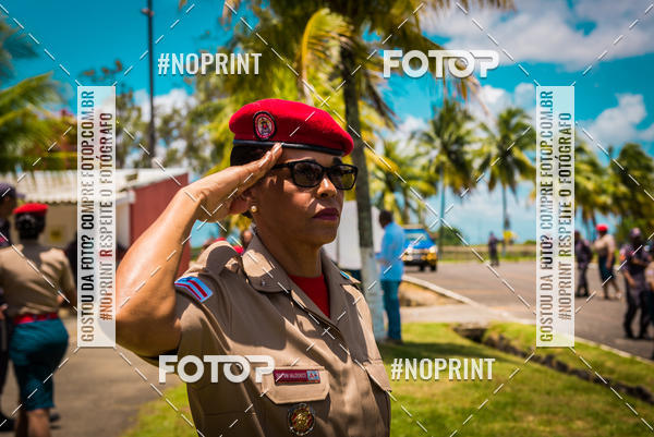 Buy your photos of the eventFormatura de SGTBM  on Fotop