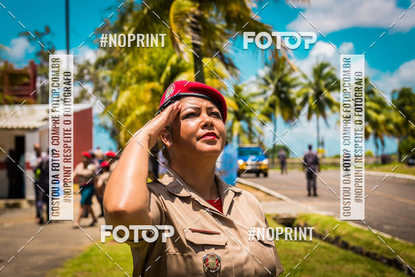 Buy your photos of the eventFormatura de SGTBM  on Fotop