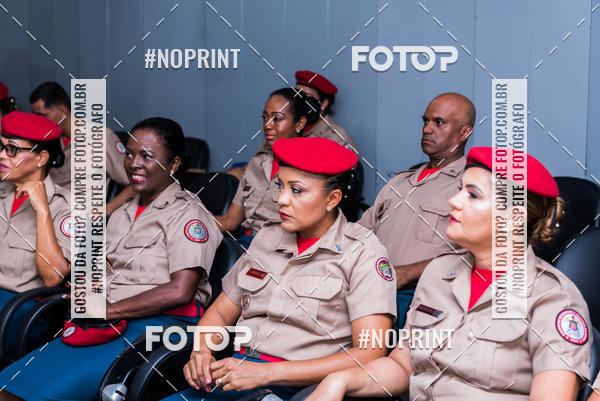 Buy your photos of the eventFormatura de SGTBM  on Fotop