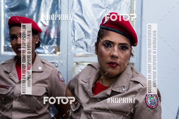 Buy your photos of the eventFormatura de SGTBM  on Fotop