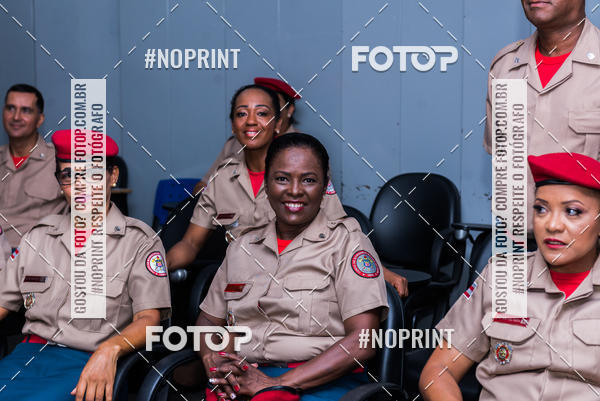 Buy your photos of the eventFormatura de SGTBM  on Fotop