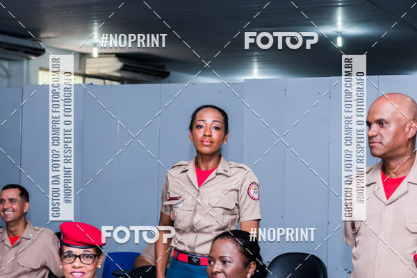 Buy your photos of the eventFormatura de SGTBM  on Fotop