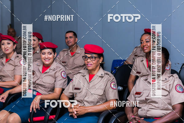 Buy your photos of the eventFormatura de SGTBM  on Fotop