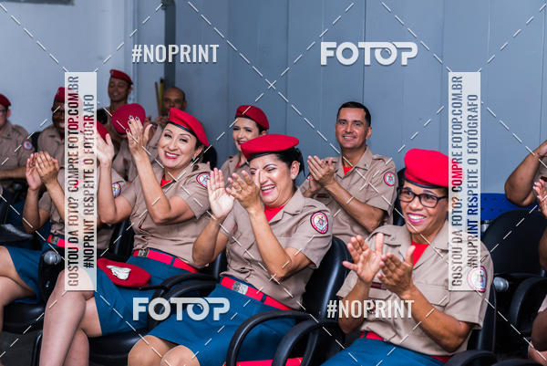 Buy your photos of the eventFormatura de SGTBM  on Fotop