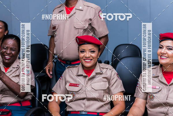 Buy your photos of the eventFormatura de SGTBM  on Fotop