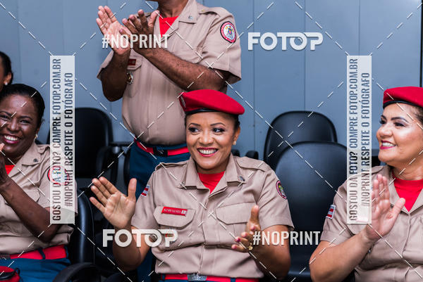 Buy your photos of the eventFormatura de SGTBM  on Fotop