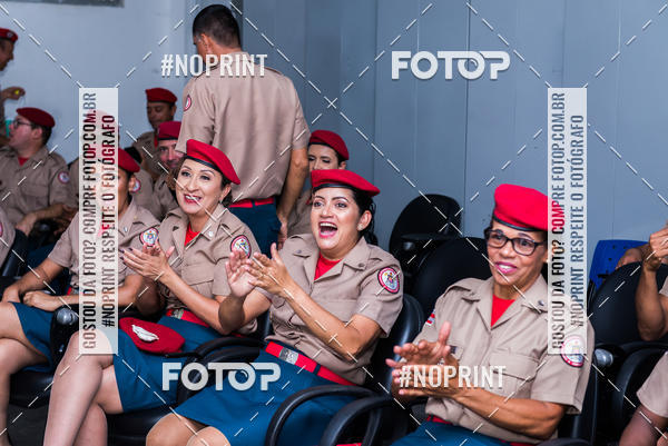 Buy your photos of the eventFormatura de SGTBM  on Fotop