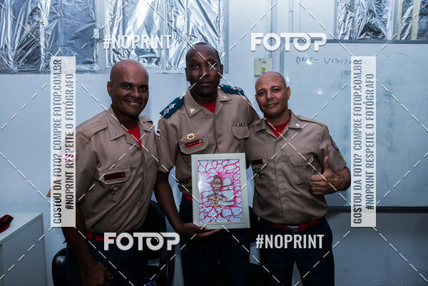 Buy your photos of the eventFormatura de SGTBM  on Fotop
