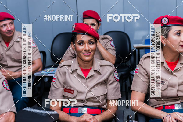 Buy your photos of the eventFormatura de SGTBM  on Fotop