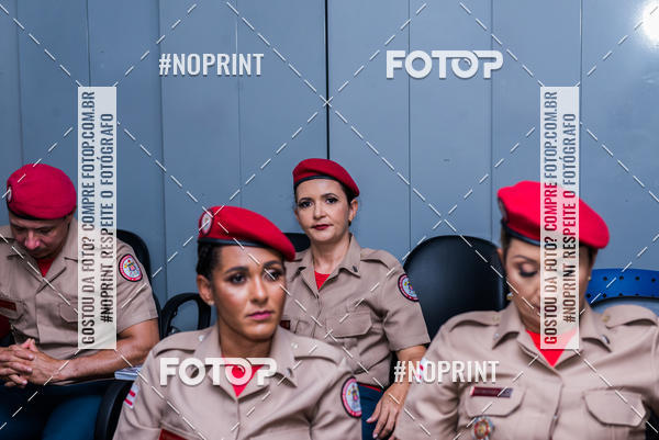 Buy your photos of the eventFormatura de SGTBM  on Fotop