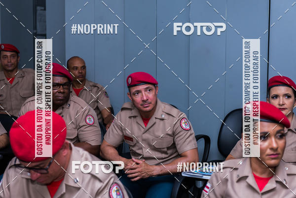 Buy your photos of the eventFormatura de SGTBM  on Fotop