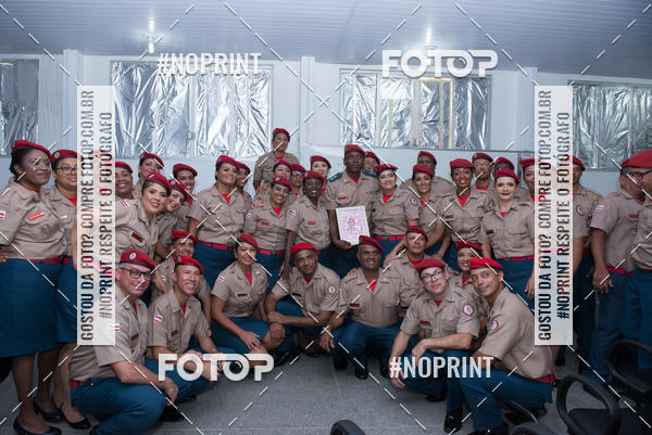Buy your photos of the eventFormatura de SGTBM  on Fotop